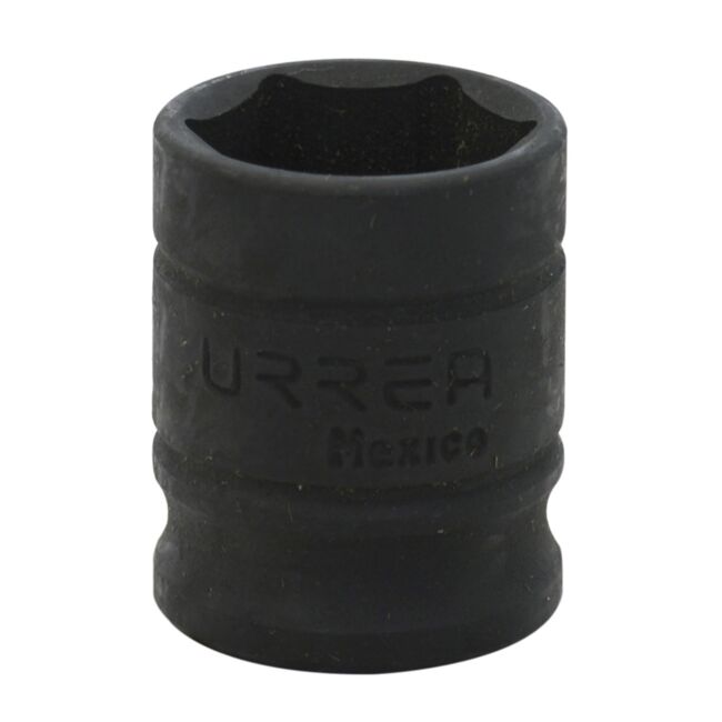 URR-7224H-6