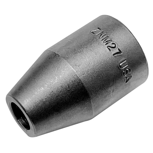 URR-7271