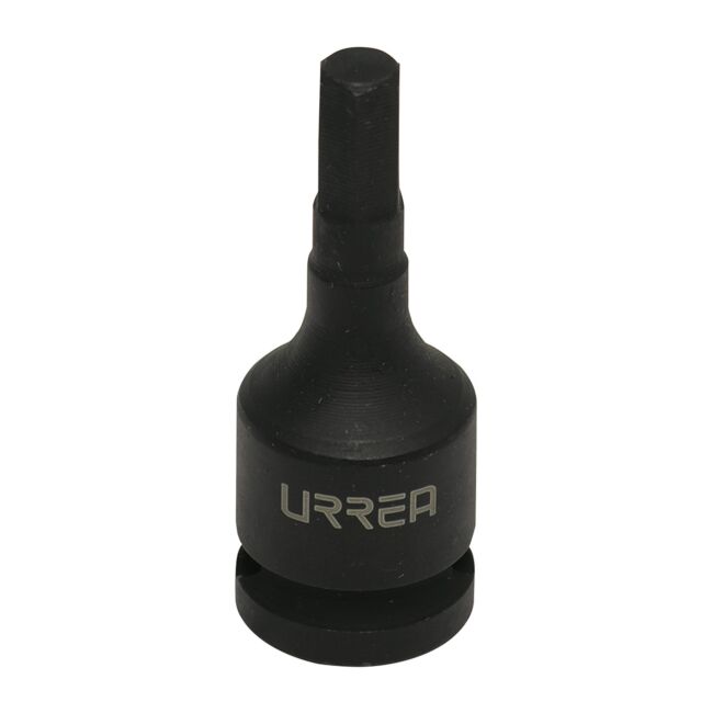 URR-7290-1/2-6