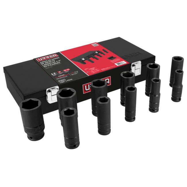 URR-7301C