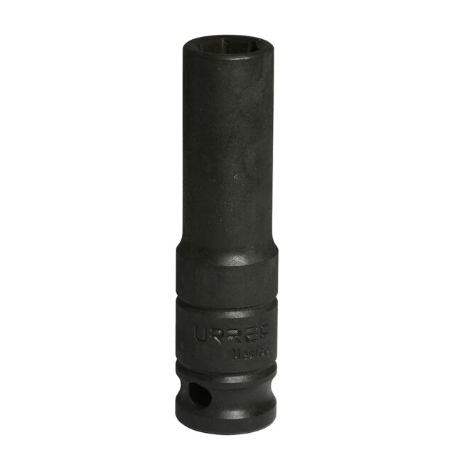 URR-7311M-6