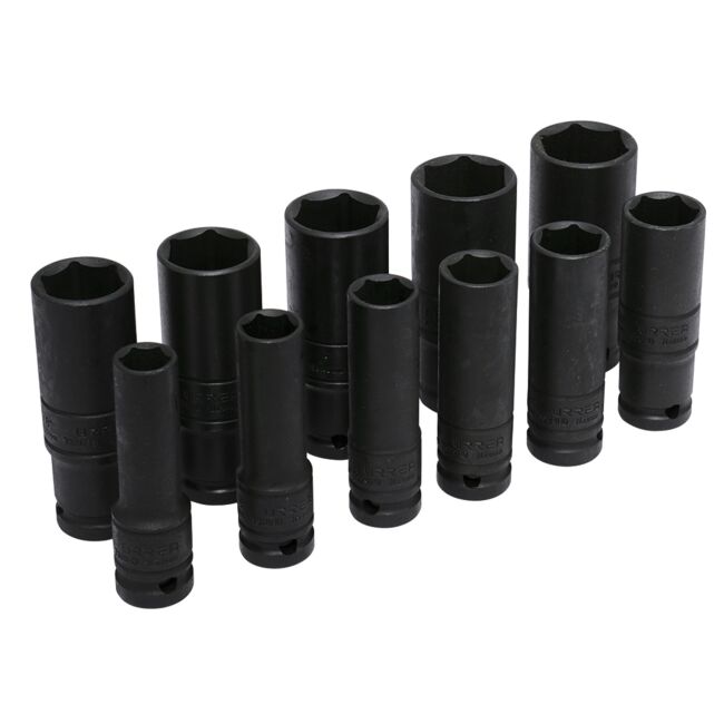 URR-73112D