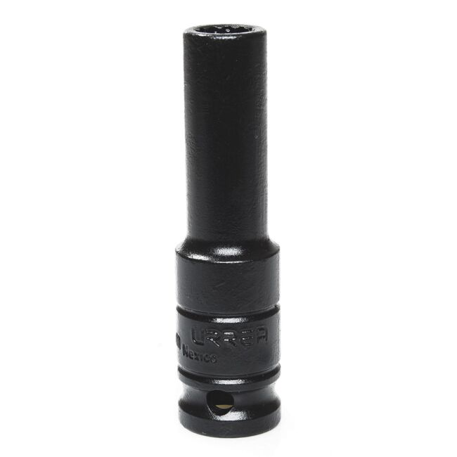 URR-7310MT