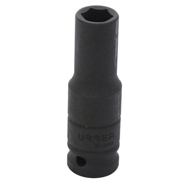 URR-7314H-6