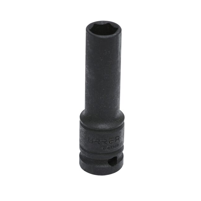 URR-7312HD-6