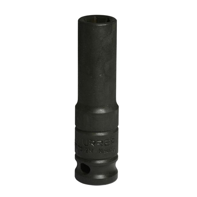 URR-7312M-6