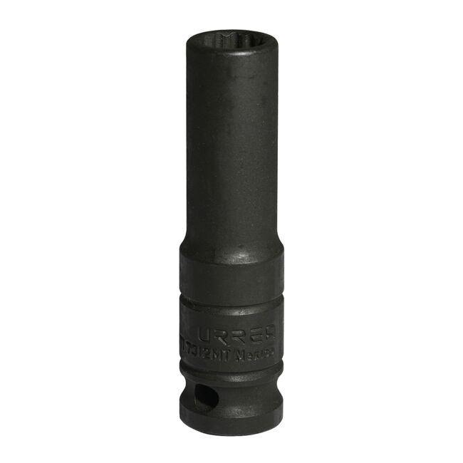 URR-7312MT