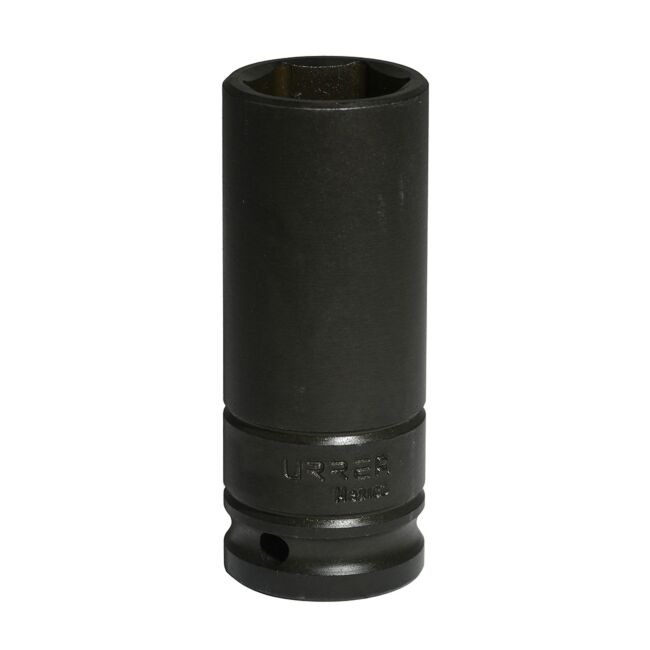 URR-7317M-6