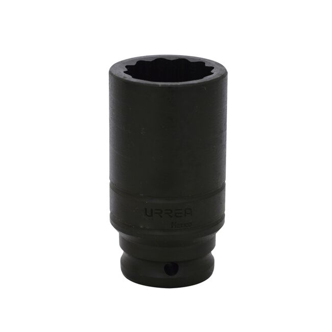 URR-7322MT