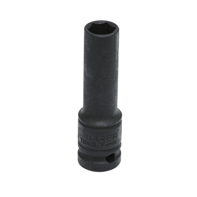 URR-7316HD-6
