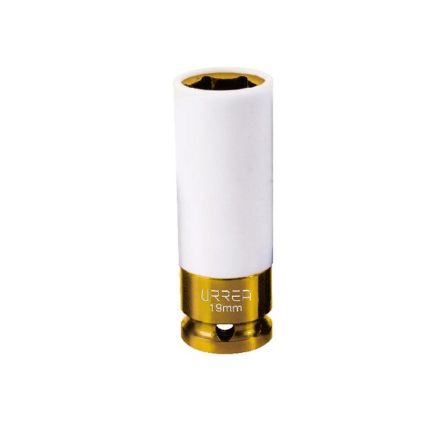 URR-7319MP