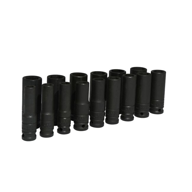 URR-73214M
