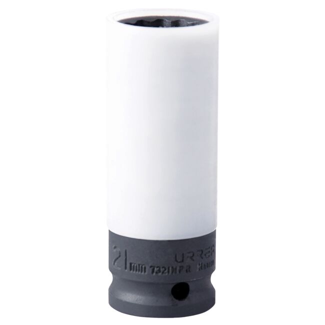 URR-7321MPR