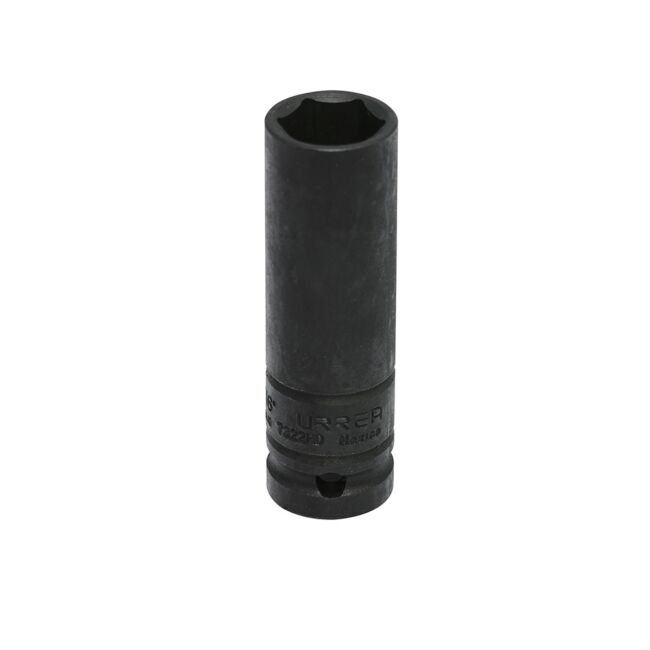 URR-7322HD-6