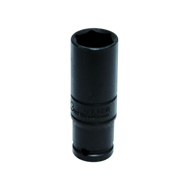 URR-7323MD