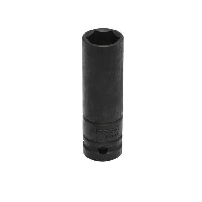 URR-7324HD-6