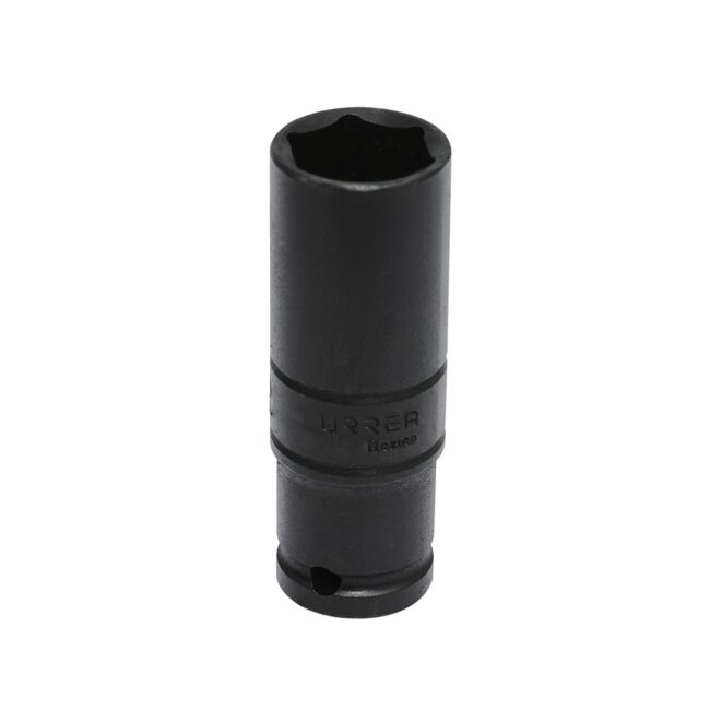 URR-7324MD