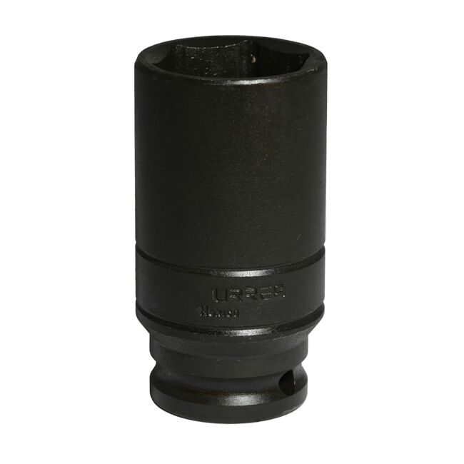 URR-7328M-6