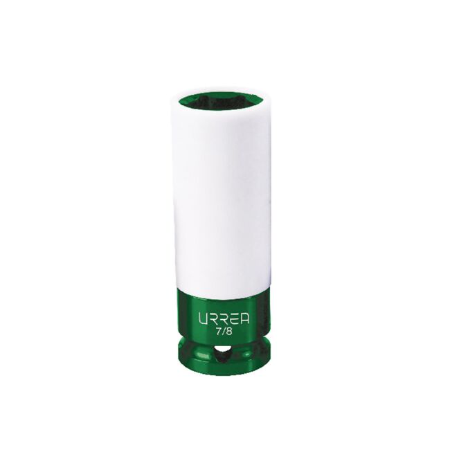 URR-7328P