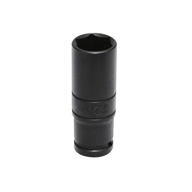 URR-7332HD-6