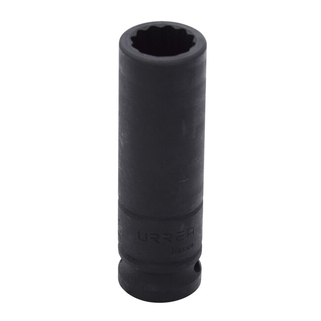 URR-7334