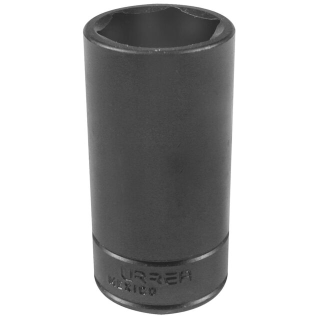 URR-7336H