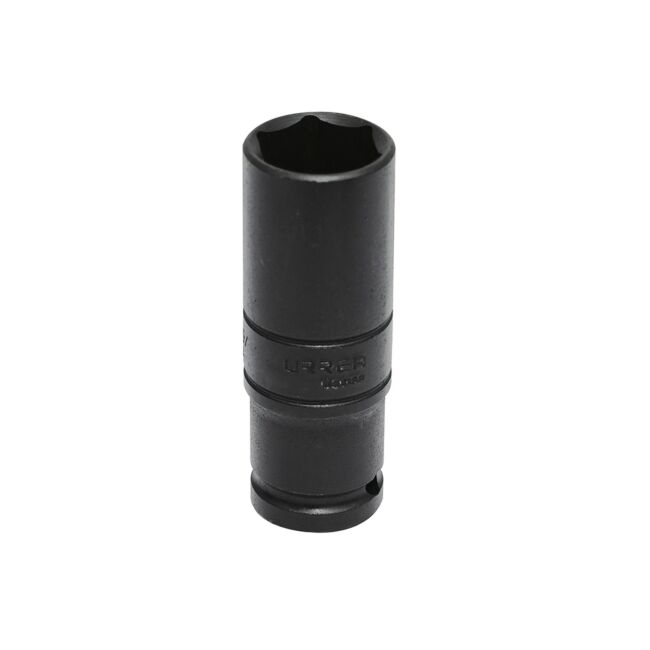 URR-7340HD