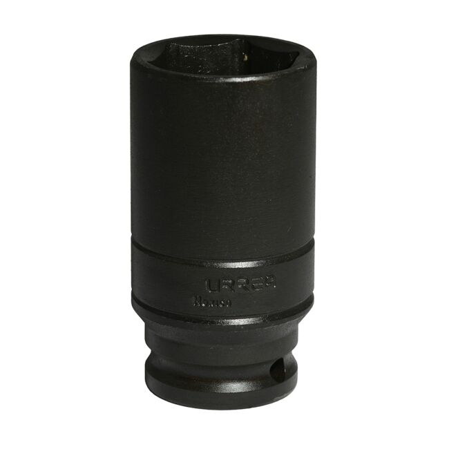URR-7336M