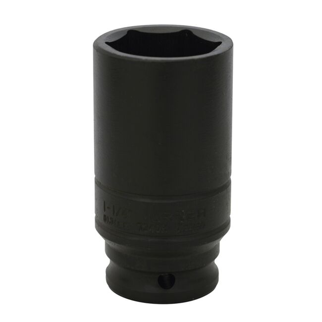 URR-7340H