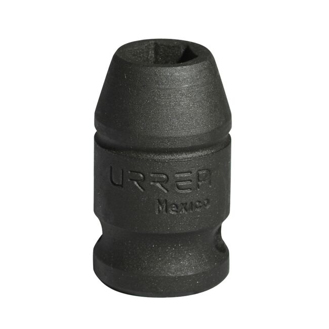 URR-7411M-6