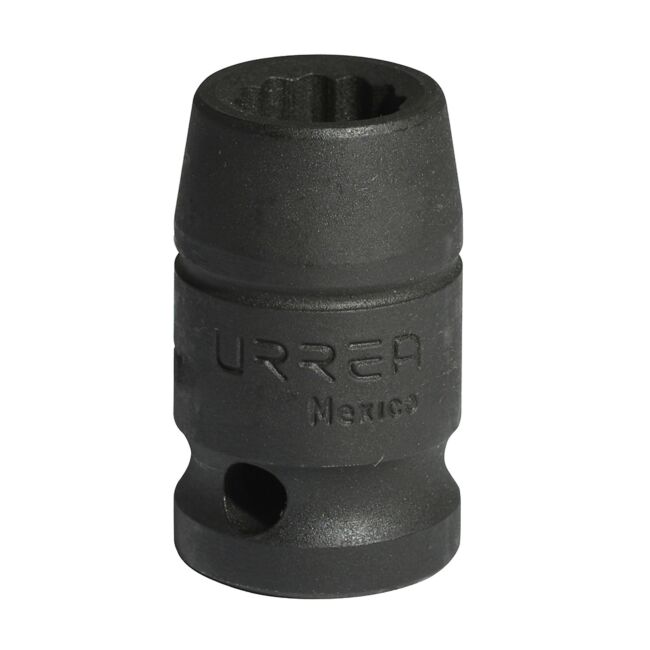 URR-7411MT-6