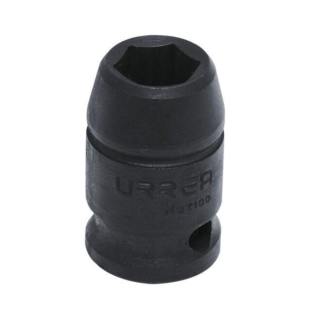 URR-7414H-6