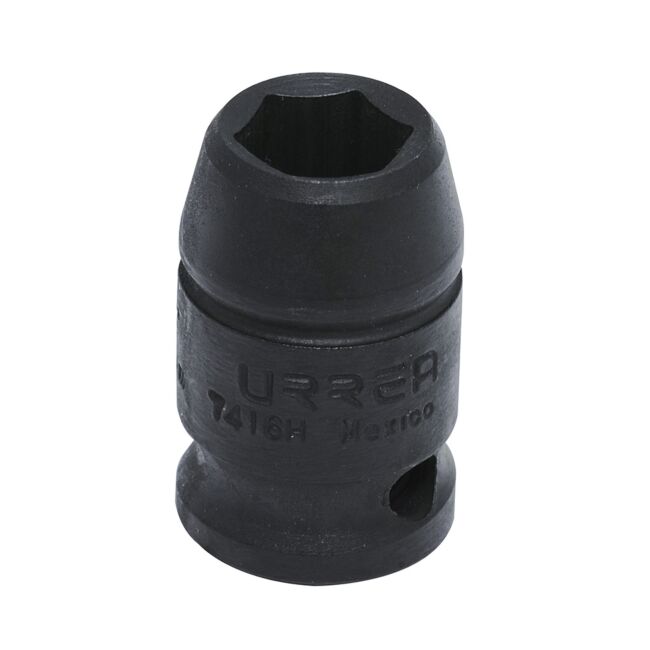 URR-7416H-6
