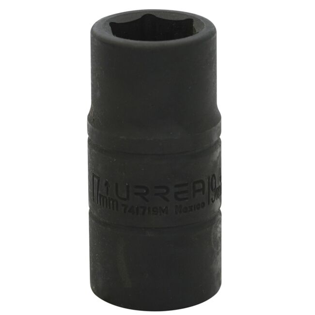 URR-741719M