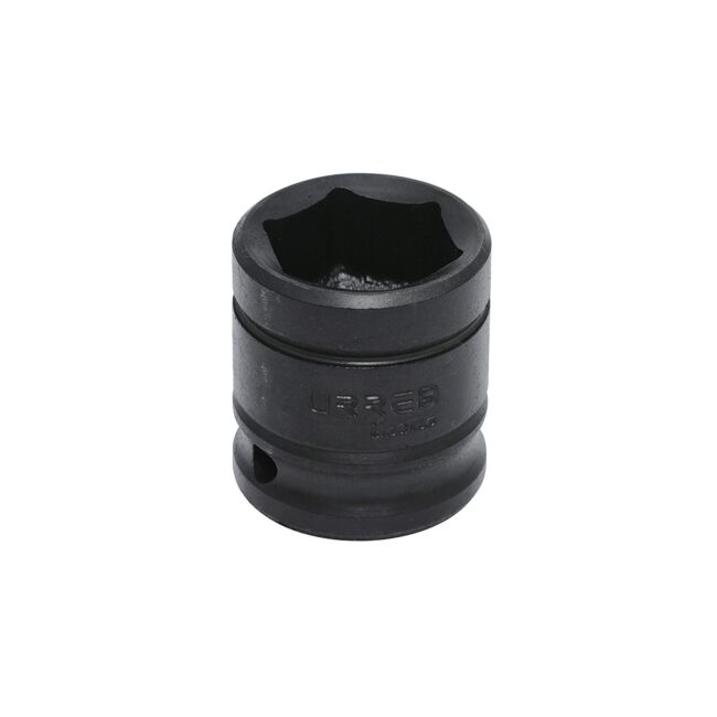 URR-7428H-6