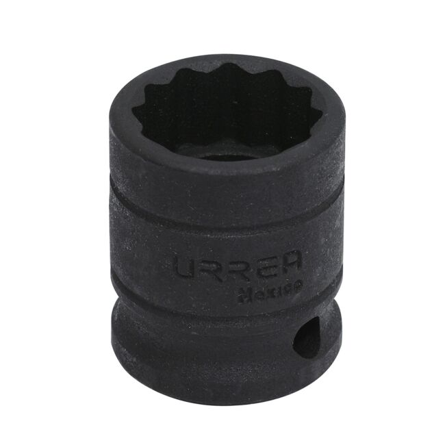 URR-7424-6