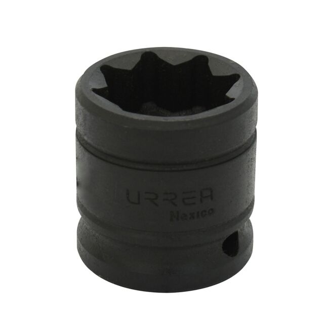 URR-7434S