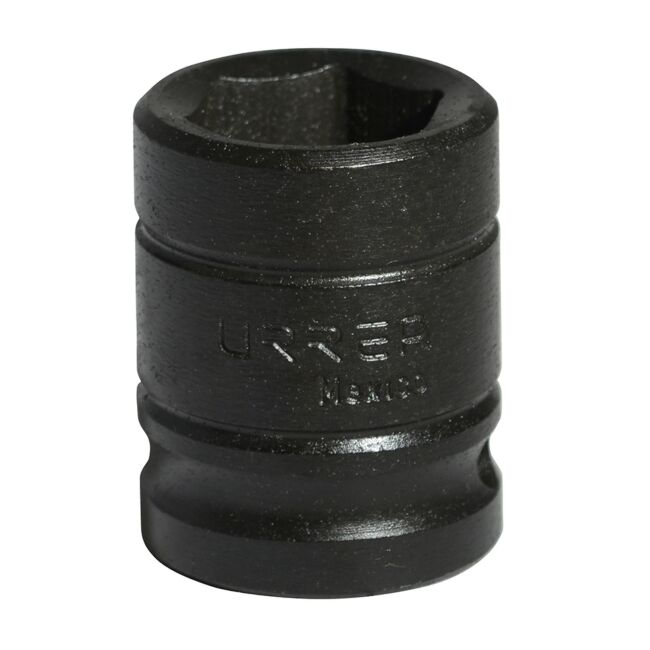 URR-7418M-6