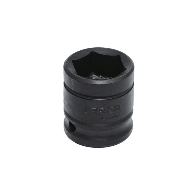 URR-7440H