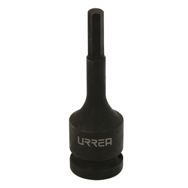 URR-7441-1/4-6