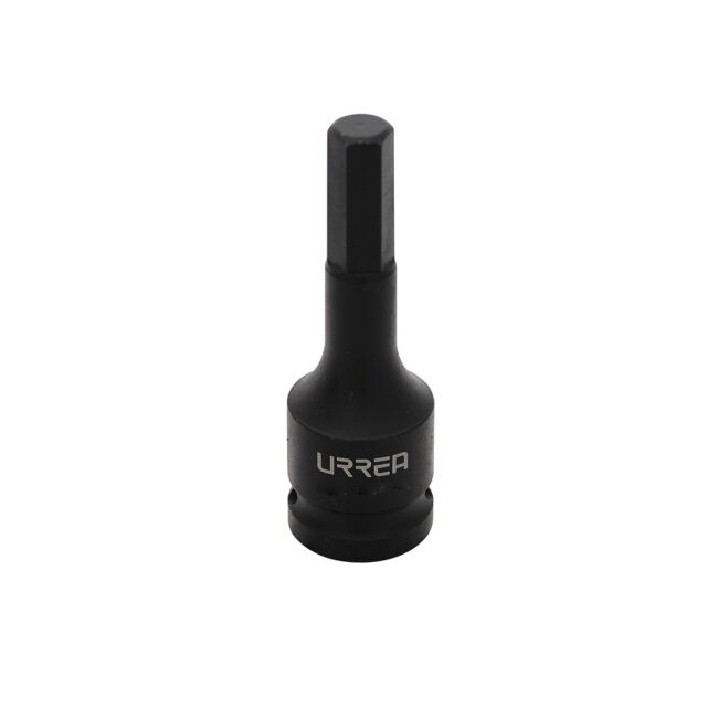 URR-7441-8M-6
