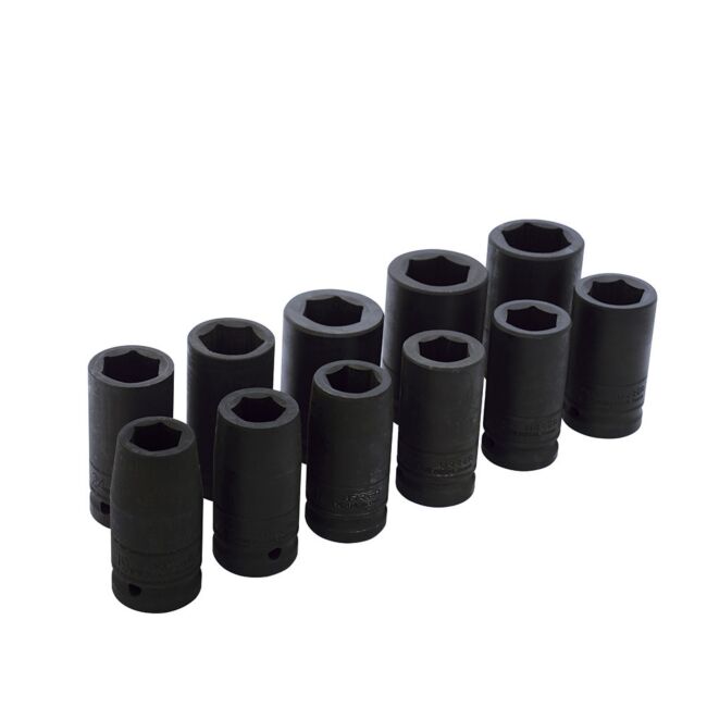 URR-750011ML