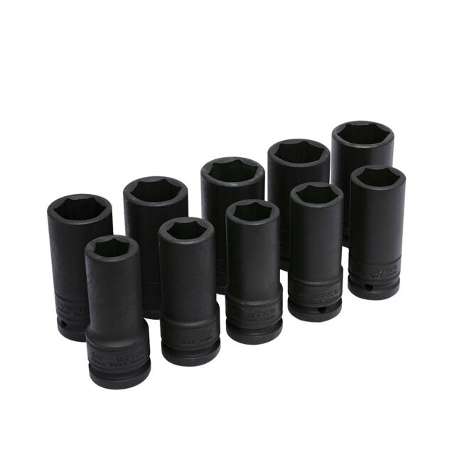 URR-7500LD