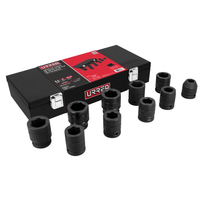 URR-7501C