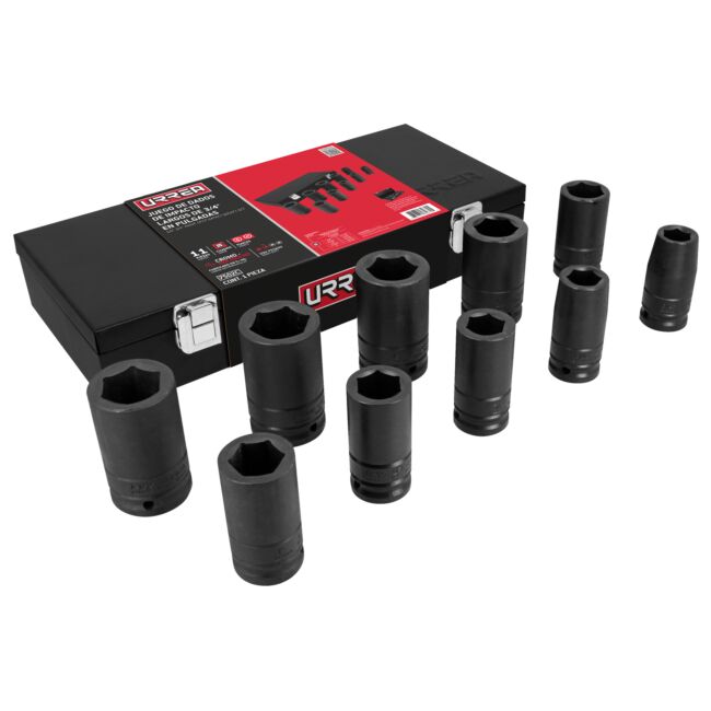 URR-7502C