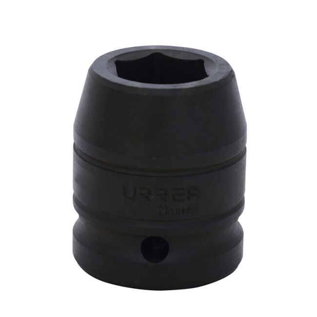 URR-7514