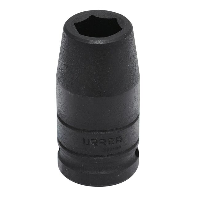 URR-7508L