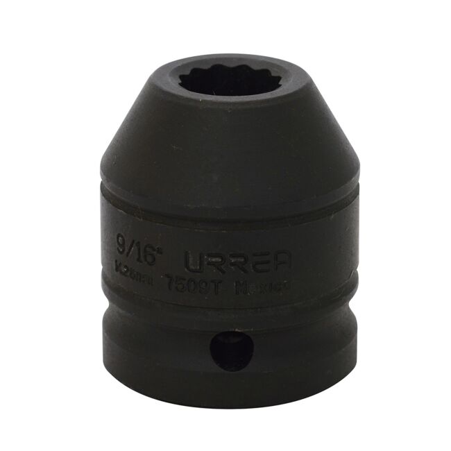 URR-7509T