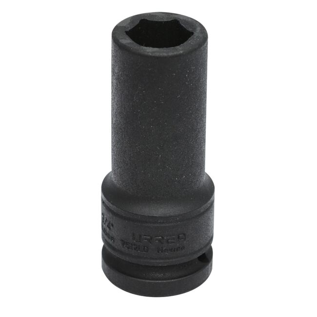 URR-7512LD