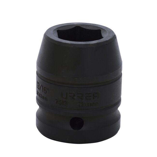 URR-7513